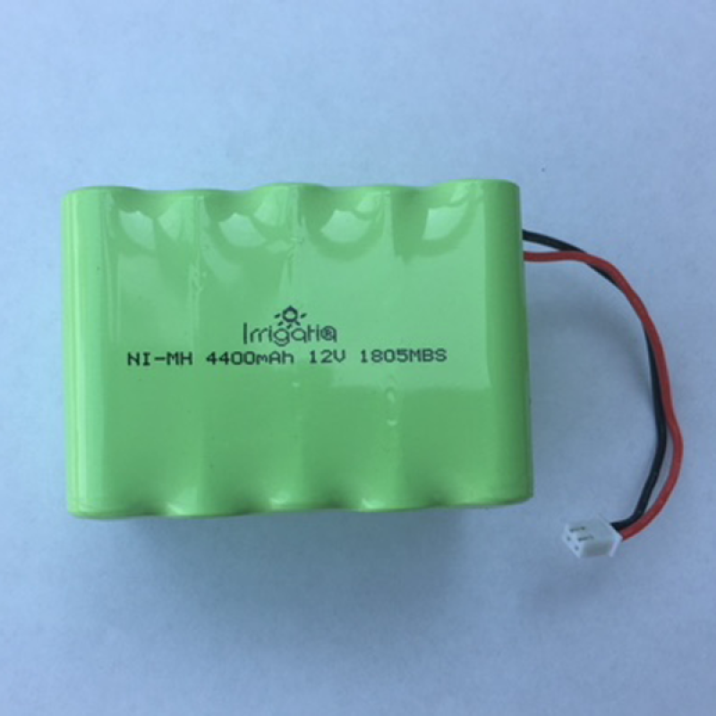 Battery Pack for C180