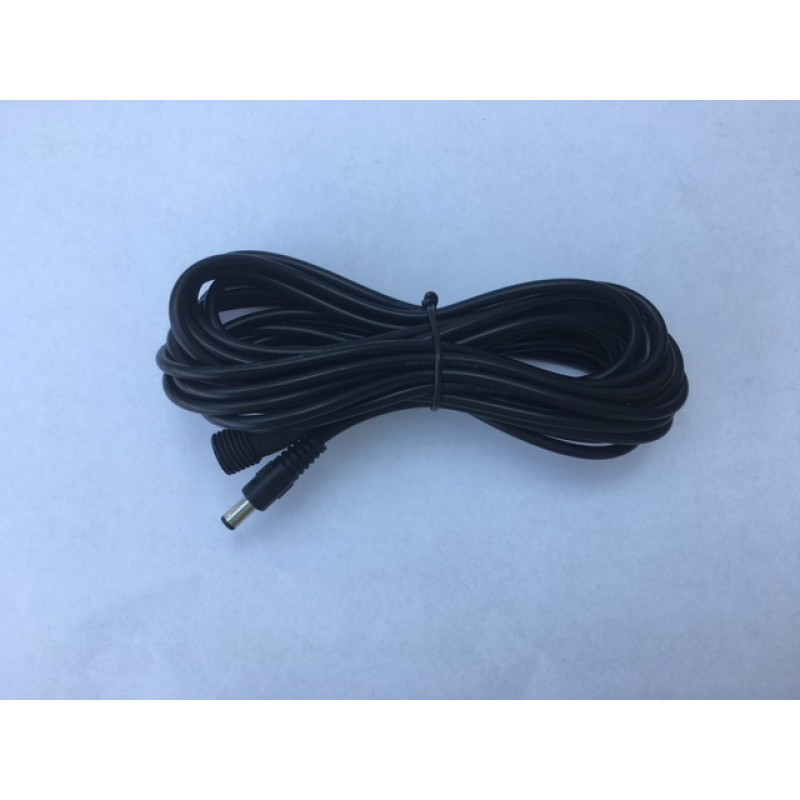 Extension cable for tank series Solar Panel