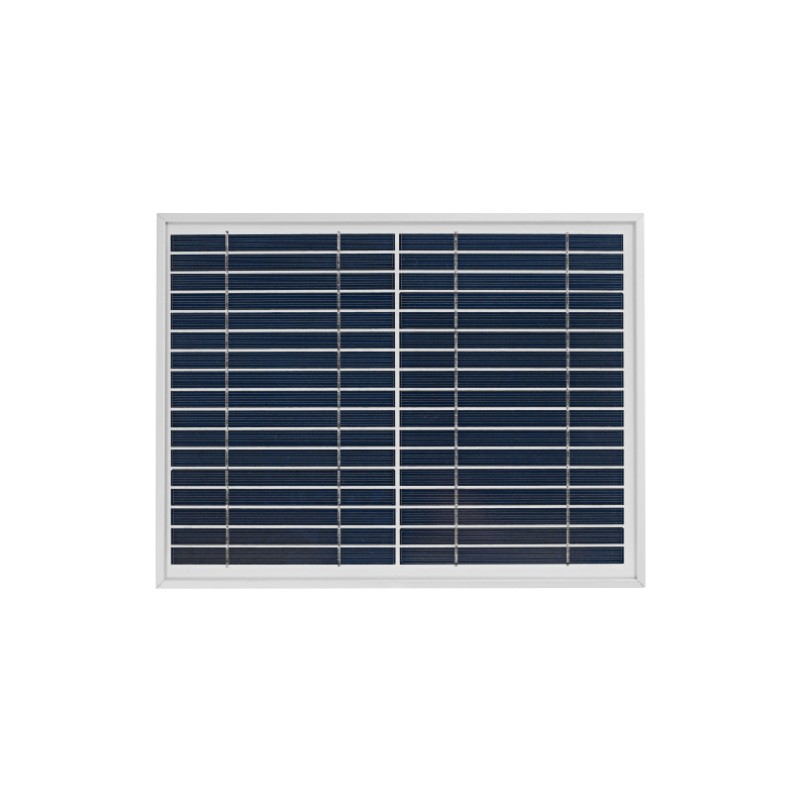 Solar Panel C120