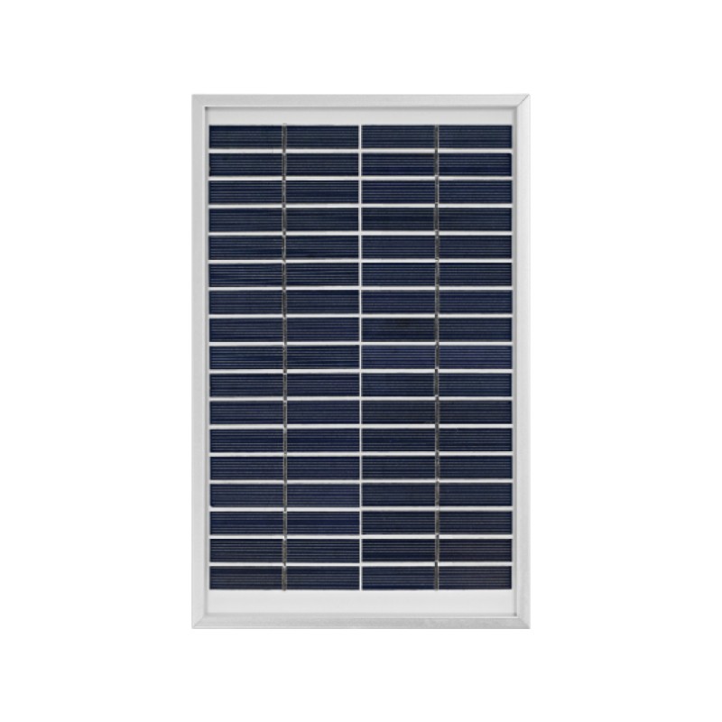 Solar Panel C60