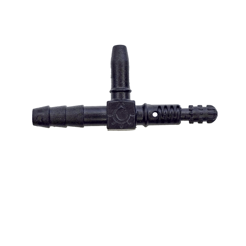 Three Element 1ltr Per Hour Dripper