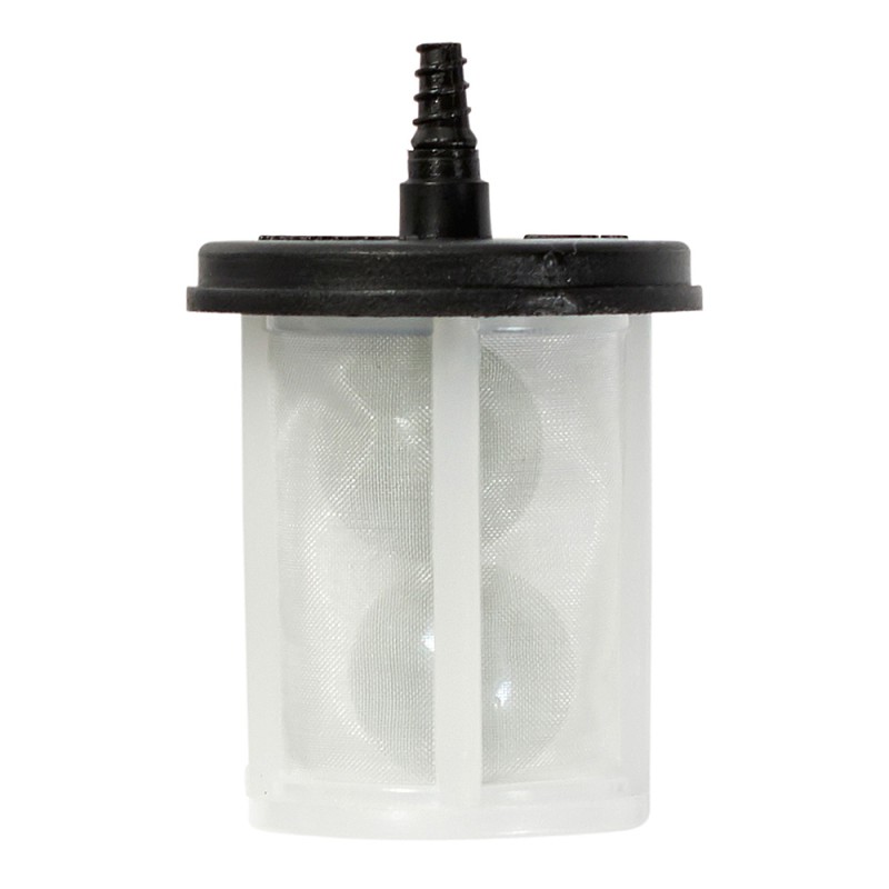 Inlet Filter for SOL-C12L and SOL-C24L